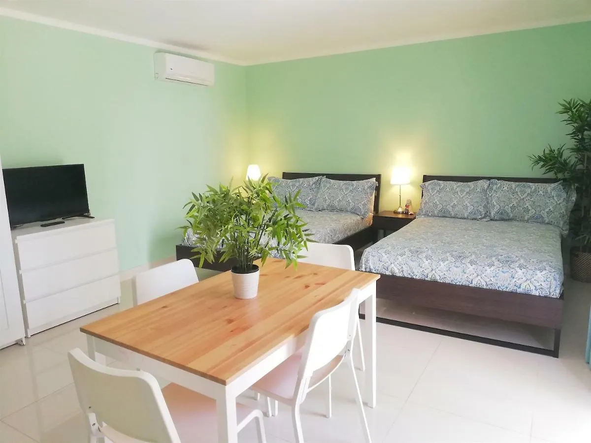Coral Suites Beach Club & Spa Playa Los Corales Punta Cana