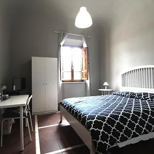 Bed & Breakfast Le Cascine Pisa