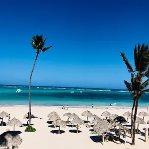 Hotel Ducassi Rooftop Pool Suites Los Corales Beach, Punta Cana