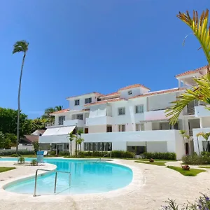 Hotel Tropical Villas And Suites - Beach Club, Spa, Restaurants - Playa Los Corales, Punta Cana