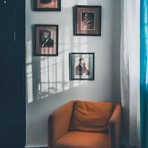 Guest house Mi Rincon Santo Domingo