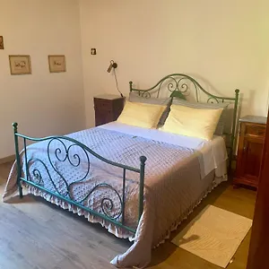 Bed & Breakfast Del Barberino di Mugello