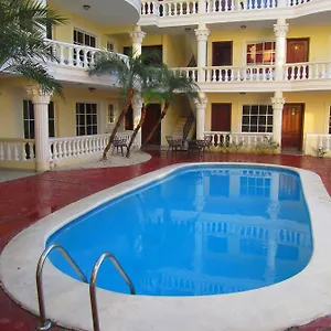 Bed & Breakfast Sunshine Punta Cana