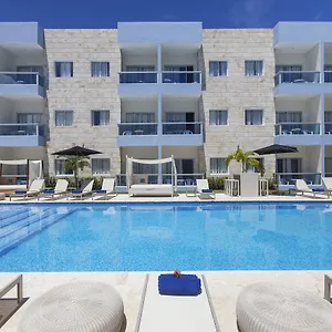 Hotel Whala!urban Punta Cana